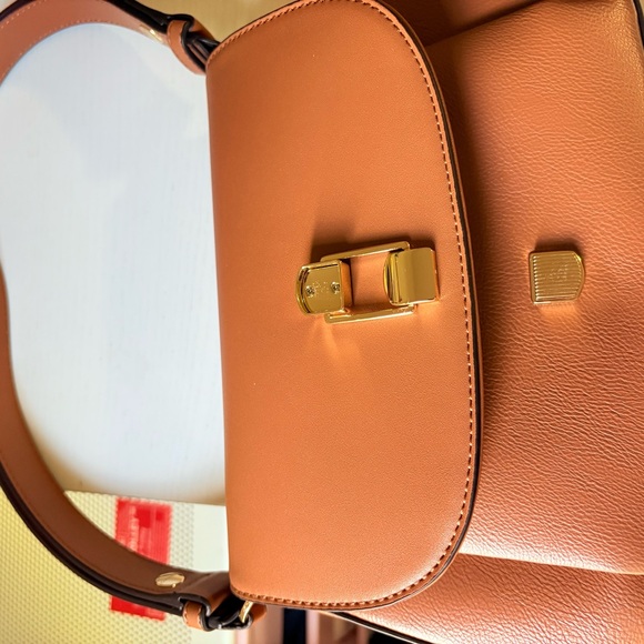 Calvin Klein bag - Picture 7 of 8